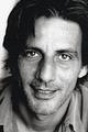Francesco Casale