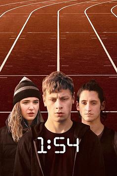 1:54