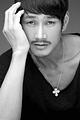 Park Jae-hoon