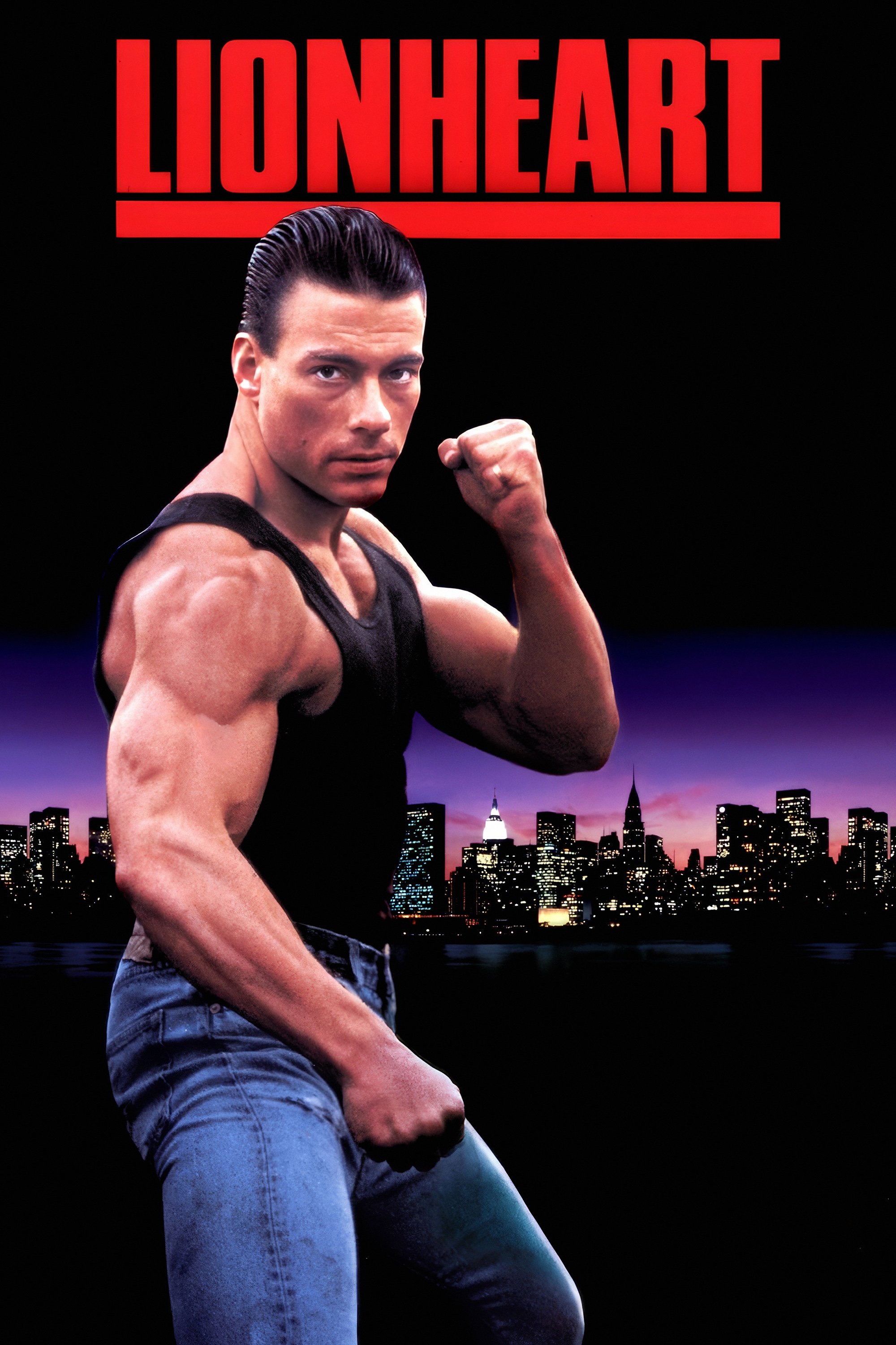 Maradona by Kusturica