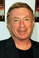 Larry Cohen