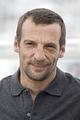 Mathieu Kassovitz