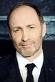Michael McElhatton