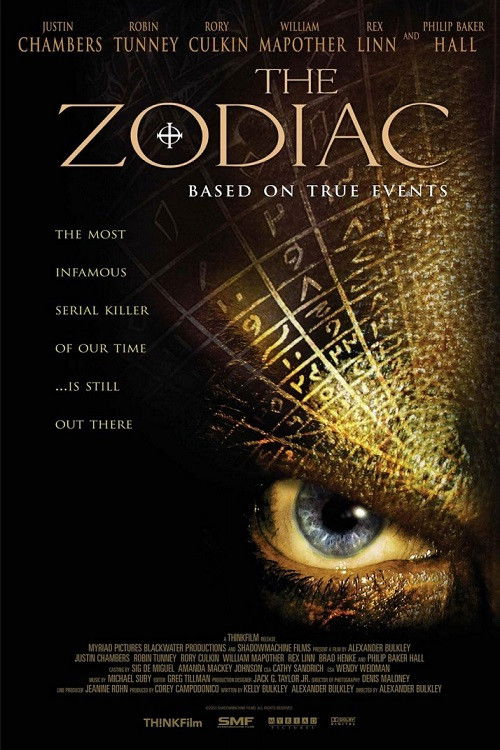 Zodiac
