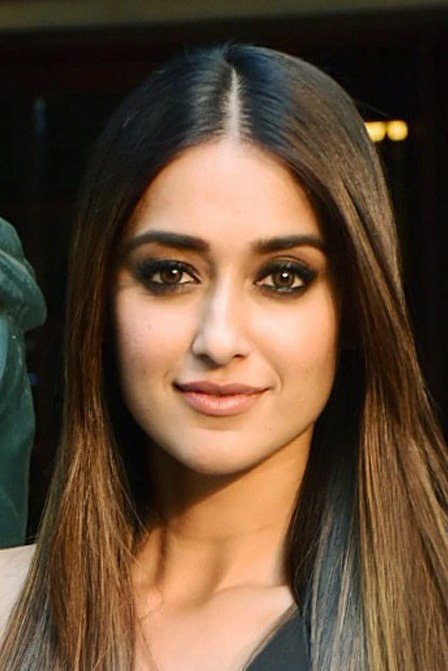 Ileana D