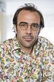 Laurent Papot
