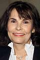 Francine Racette