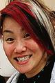 Sonoko Kato