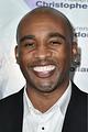 Datari Turner