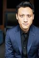 Anthony Shim