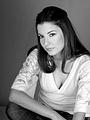 İrem Altuğ