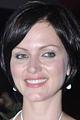 Yana Gupta