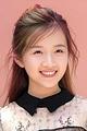 Li Haofei