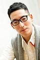Kerr Hsu