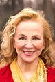 Rutanya Alda