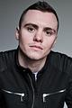 Aled Ap Steffan