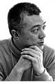 Hiroshi Teshigahara