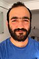 Ali Kaan Dinç