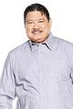 Jimmy Santos