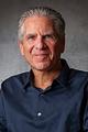 Dan Attias