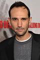 Andrew Rothenberg