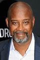 Kenny Anderson