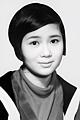 Akira Kawaguchi