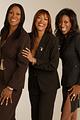 The Pointer Sisters