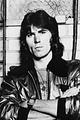 Cozy Powell