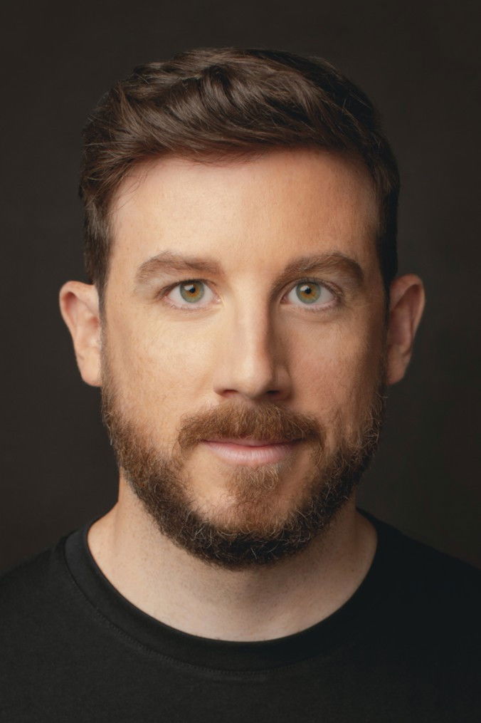 John Doherty
