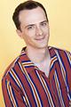 Brian Holden