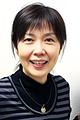 Kaoru Mizuki