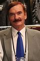 Travis Walton
