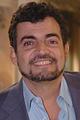 Buza Ferraz