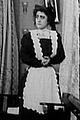 Anita Hendrie