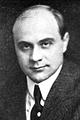Oscar Apfel