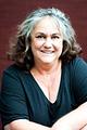 Marion Breckwoldt