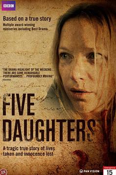 Five Daughters