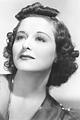 Beatrice Roberts