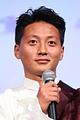 Tseten Tashi