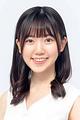 Tsumugi Hatakeyama