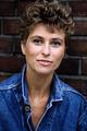 Claudia Demarmels