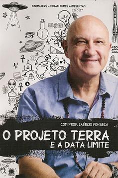O Projeto Terra e a Data Limite
