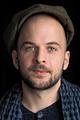 Nils Frahm
