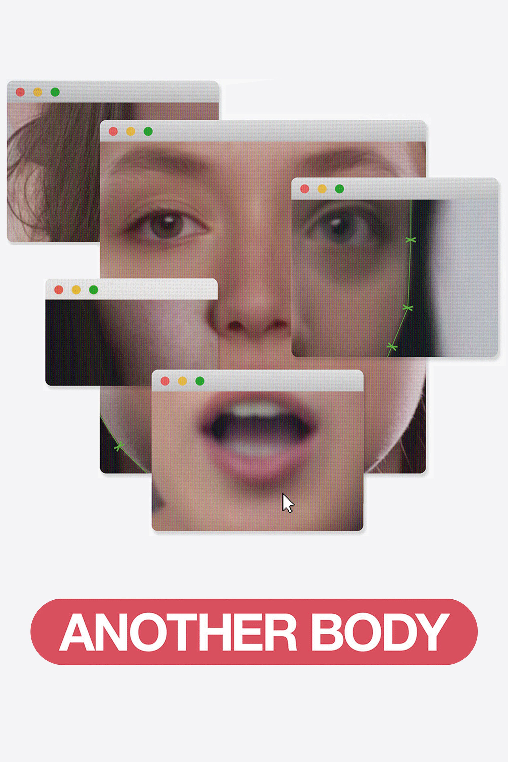 Another Body