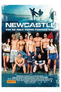 Newcastle