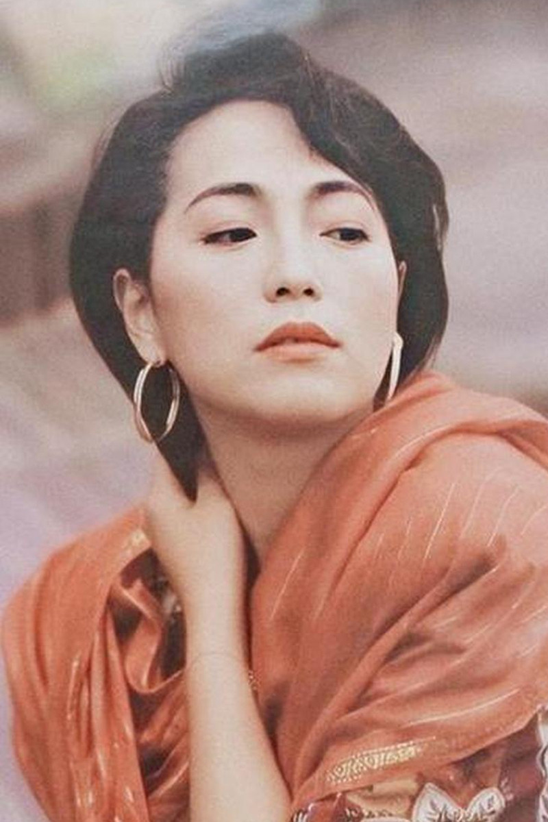 Kingdom Yuen King-Tan