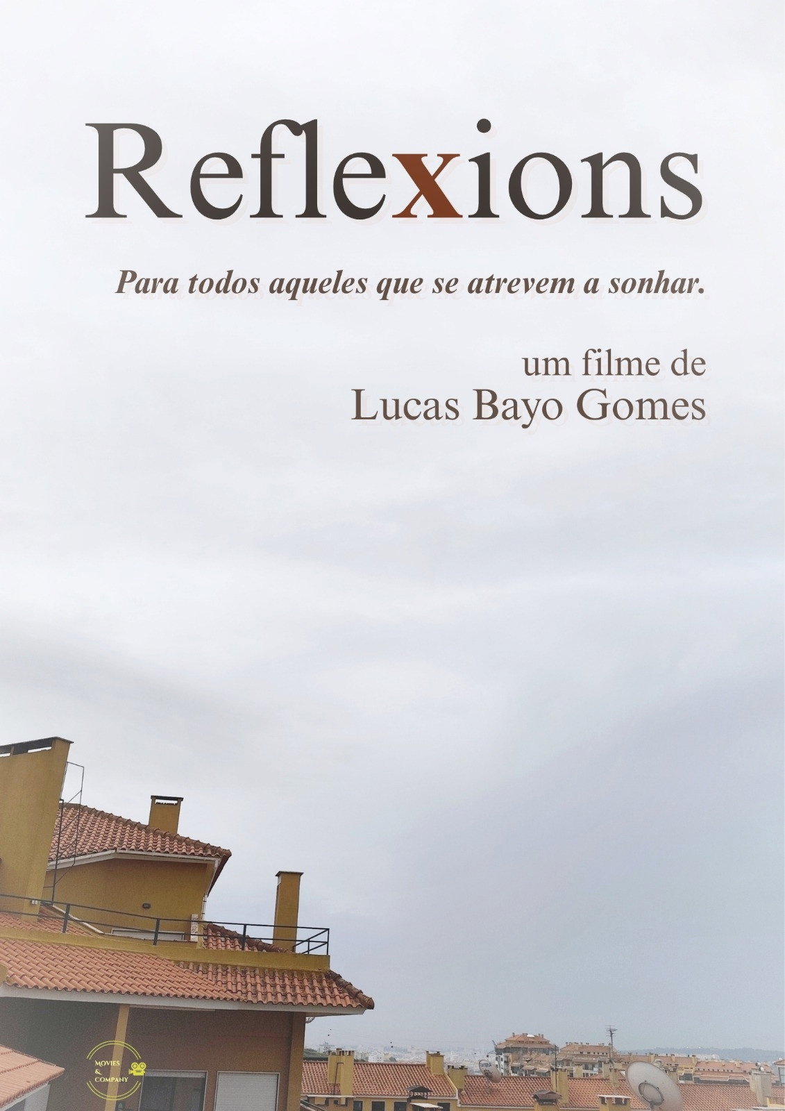 RefleXions