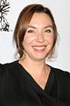 Stephanie Courtney