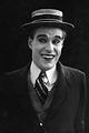 Walter Forde